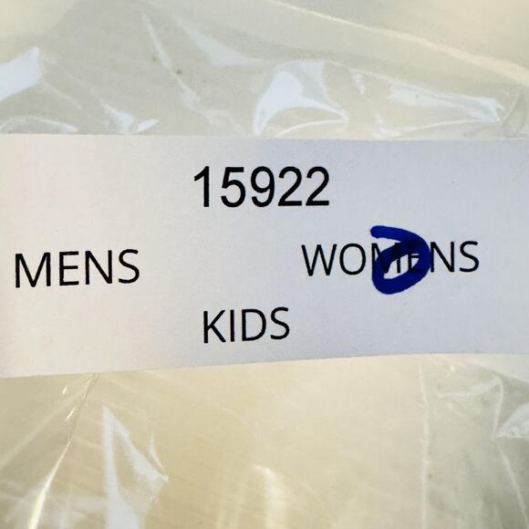 J Crew Shoes Womens 6.5 Brown Suede D'Orsay Pumps Pointed Toe Stiletto Heel - Picture 11 of 11